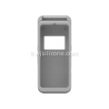 Coque en silicone pour le nouveau PAX A920 Pro